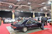 Salon Retromobile (Paris)