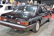 Salon Retromobile (Paris)