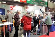 Salon Retromobile (Paris)