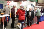 Salon Retromobile (Paris)