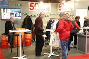 Salon Retromobile (Paris)