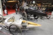 Salon Retromobile (Paris)