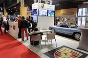 Salon Retromobile (Paris)