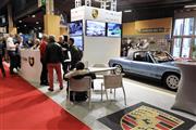 Salon Retromobile (Paris)