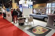 Salon Retromobile (Paris)