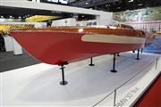 Salon Retromobile (Paris)