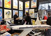 Salon Retromobile (Paris)