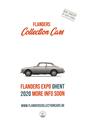 Flanders Collection Cars @ Jie-Pie - foto 2 van 347