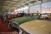 Flanders Collection Cars