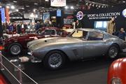 RetroMobile Parijs