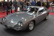 RetroMobile Parijs