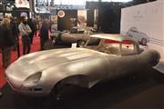 RetroMobile Parijs