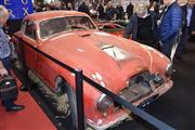 RetroMobile Parijs