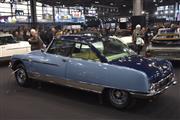 RetroMobile Parijs