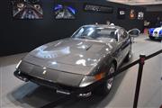 RetroMobile Parijs