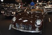 RetroMobile Parijs