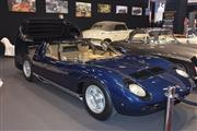 RetroMobile Parijs