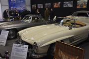 RetroMobile Parijs