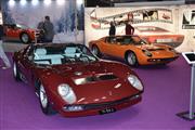 RetroMobile Parijs