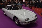 RetroMobile Parijs