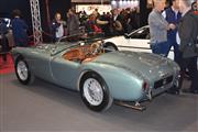 RetroMobile Parijs