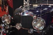 RetroMobile Parijs