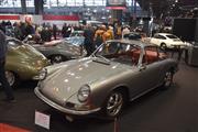 RetroMobile Parijs