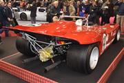 RetroMobile Parijs