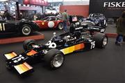 RetroMobile Parijs