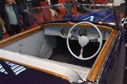 RetroMobile Parijs