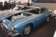 RetroMobile Parijs