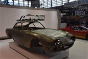 RetroMobile Parijs