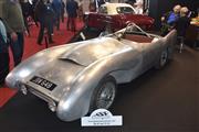 RetroMobile Parijs