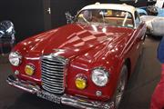 RetroMobile Parijs