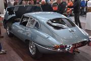 RetroMobile Parijs