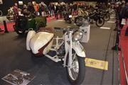 RetroMobile Parijs