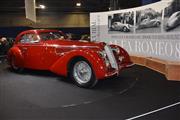 RetroMobile Parijs