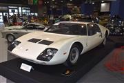 RetroMobile Parijs