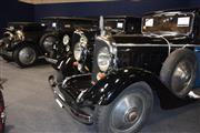 RetroMobile Parijs