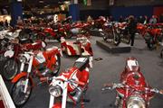 RetroMobile Parijs