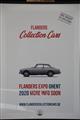 Flanders Collection Car Gent