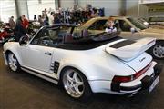 Flanders Collection Car Gent