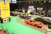 Antwerp Classic Salon - dag 1