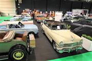 Antwerp Classic Salon - dag 1