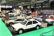 Antwerp Classic Salon - dag 1