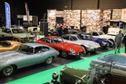 Antwerp Classic Salon - dag 1