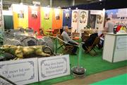 Antwerp Classic Salon - dag 1