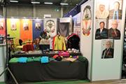 Antwerp Classic Salon - dag 1