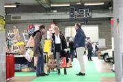 Antwerp Classic Salon - dag 1