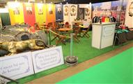 Antwerp Classic Salon - dag 1